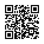 EAST2012RA1 QRCode