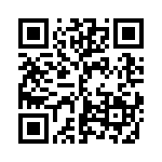 EAST3015GA3 QRCode