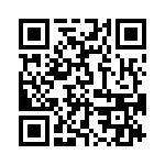 EAST3215GA2 QRCode