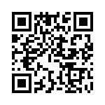 EAST3215YA0 QRCode