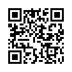 EAST3215YA1 QRCode