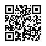 EAST3527RGA1 QRCode