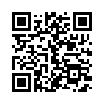 EASV1003W0 QRCode