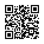 EASV1003Y0 QRCode