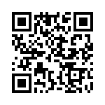 EASV1803BA0 QRCode