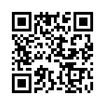 EASV1803WA0 QRCode