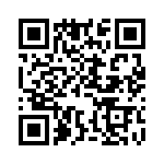 EASV1805WA0 QRCode