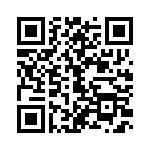 EASV2010BRA0 QRCode