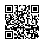 EASV2713RGBA0 QRCode