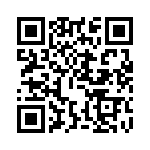 EASV3015AGBA0 QRCode