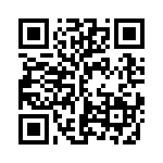 EASV3020BA1 QRCode