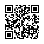 EASV3020BA2 QRCode