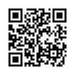 EASV3020RA0 QRCode