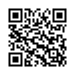 EAUVA35352EF7 QRCode