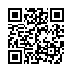 EAUVA35352IJ7 QRCode