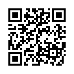 EAUVA35353BC5 QRCode