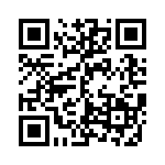 EAUVA35353GH7 QRCode