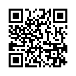 EAUVA35353GH8 QRCode