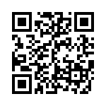 EAUVA35353IJ7 QRCode