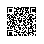 EAW0J-B24-AE0128L QRCode