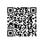 EAW0J-B24-CE0128L QRCode