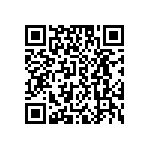 EAW0J-R24-AE0128L QRCode