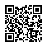 EB-CC-CAT5-M4 QRCode