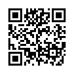 EB-PS-AC48-75 QRCode