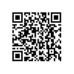 EB01-6MBI225U4-120 QRCode