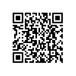 EB01-6MBI450U4-170 QRCode