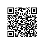 EB01-FS150R12KE3G QRCode