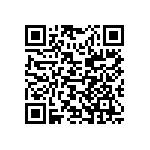 EB01-FS150R17KE3G QRCode