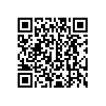 EB01-FS300R17KE3 QRCode