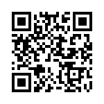 EB0401500000G QRCode