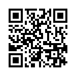 EB0421500000G QRCode