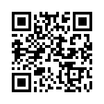 EB0621500000G QRCode