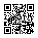 EB0621530000G QRCode