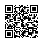 EB1001530000G QRCode