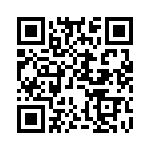 EB1621500000G QRCode