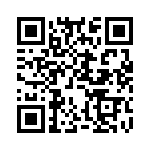 EB1821500000G QRCode