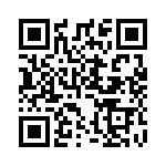 EB2-12SNU QRCode