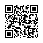 EB2-12TNU-L QRCode