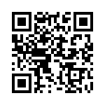 EB2-3TNU-L QRCode