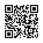 EB2-4-5NU-L QRCode