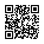 EB2-4-5NU QRCode