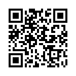 EB2011-A-J21A QRCode