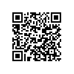 EB2011-A-J23AFC QRCode
