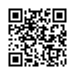 EB2011-A-J42AF QRCode