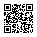 EB2011-B-J21B QRCode