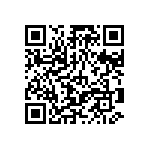 EB2011-B-J24AFC QRCode